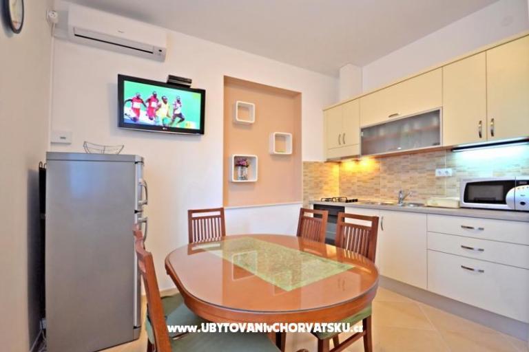 Appartementen Palme – foto 7