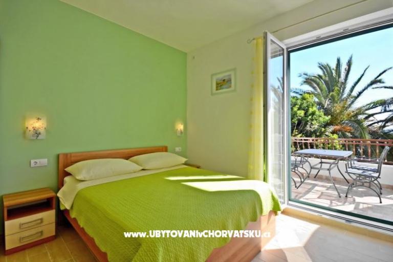 Appartementen Palme – foto 8