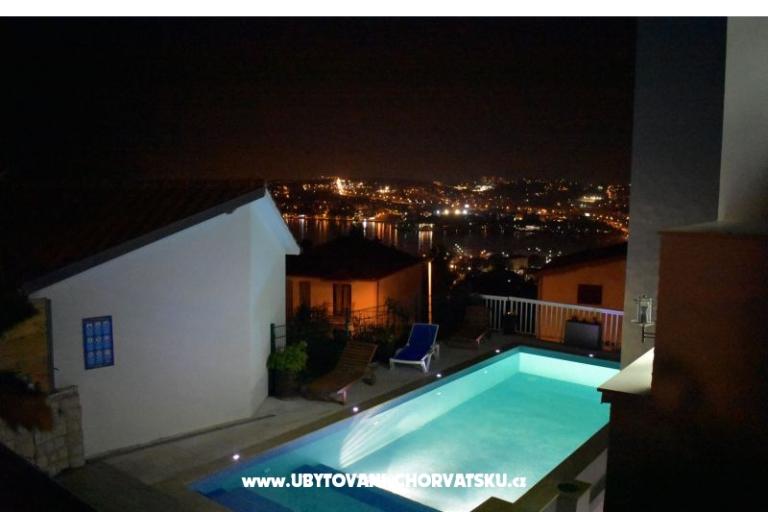 Appartementen PEPA – foto 6