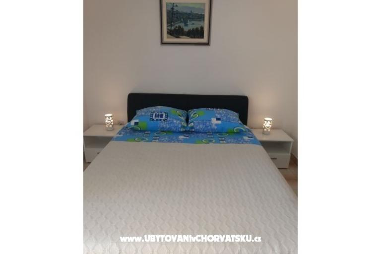 Appartementen Petar Vlašić – foto 12