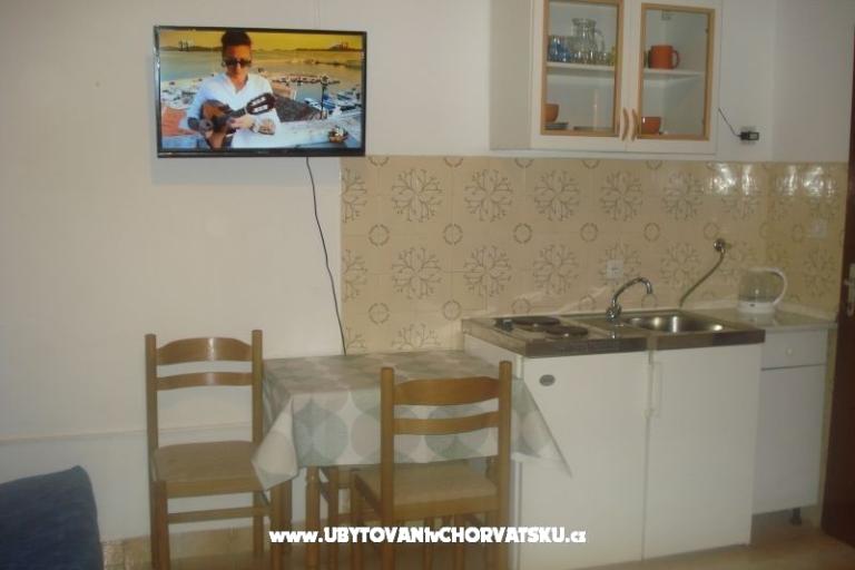 Appartementen Petar Vlašić – foto 14
