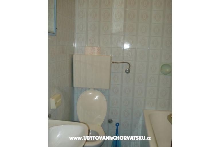 Appartementen Petar Vlašić – foto 15
