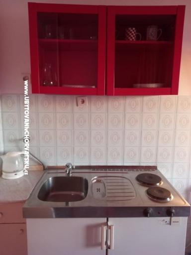 Appartementen Petar Vlašić – foto 19