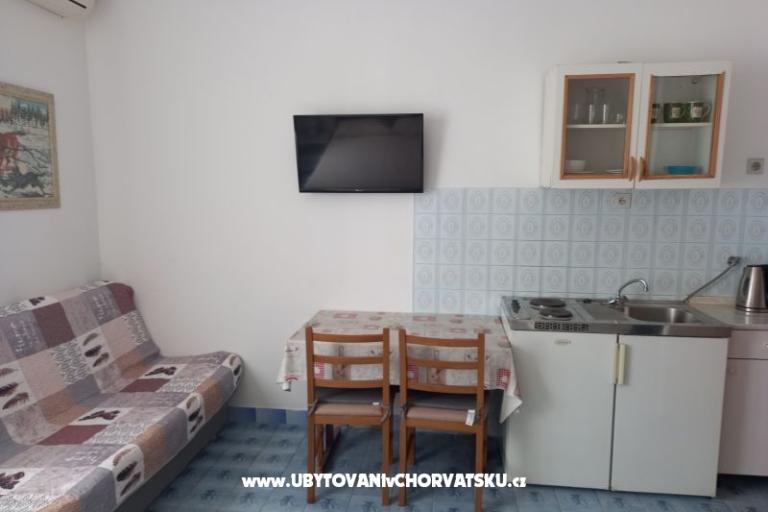 Appartementen Petar Vlašić – foto 20