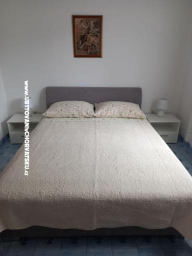 Appartementen Petar Vlašić – foto 21