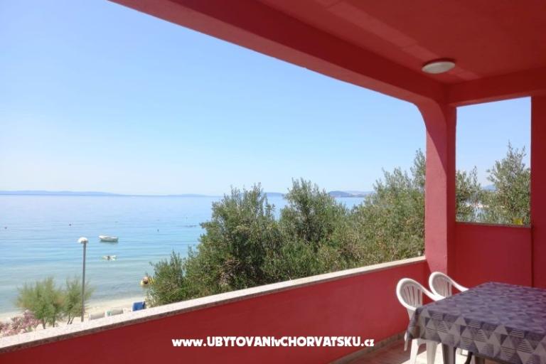 Appartementen Petar Vlašić – foto 4