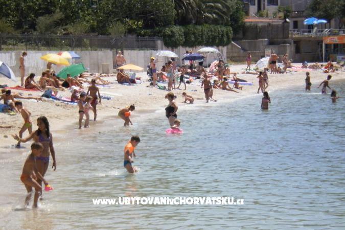 Appartementen Prižmić – foto 3