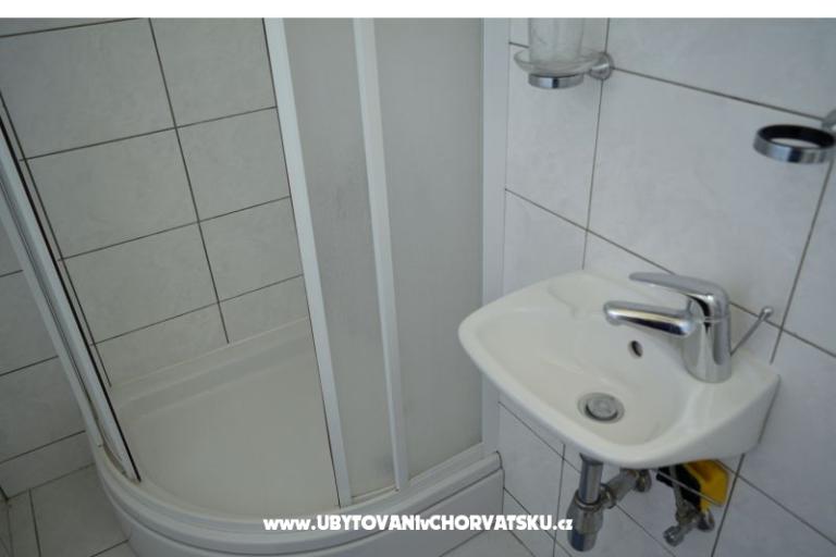 Appartementen Renić – foto 10