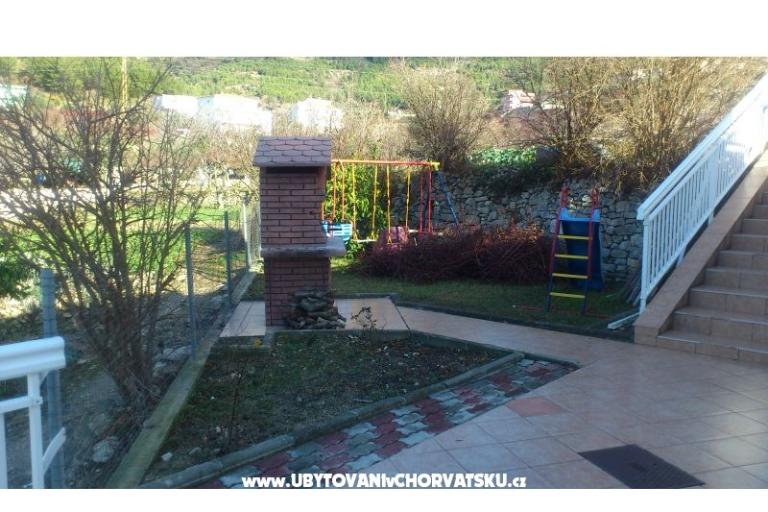 Appartementen Renić – foto 11