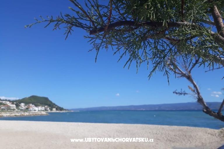 Appartementen Renić – foto 14
