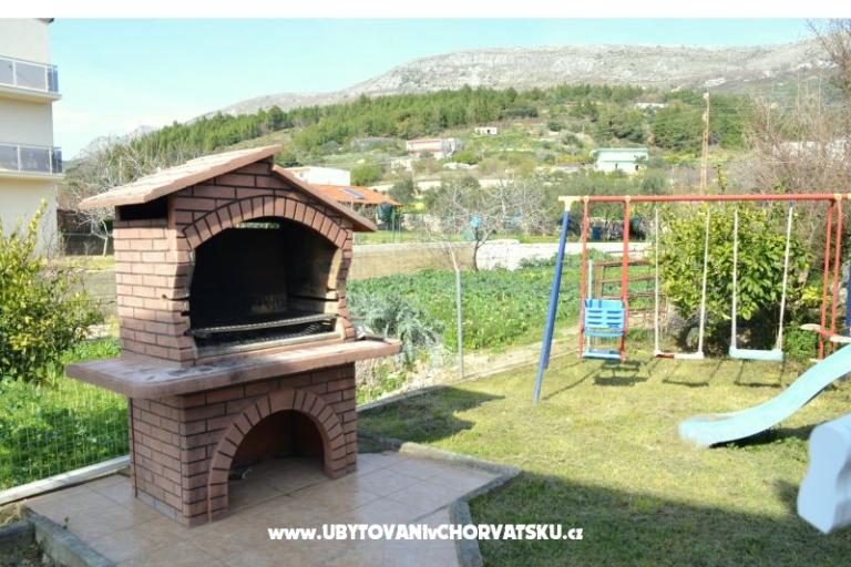 Appartementen Renić – foto 6
