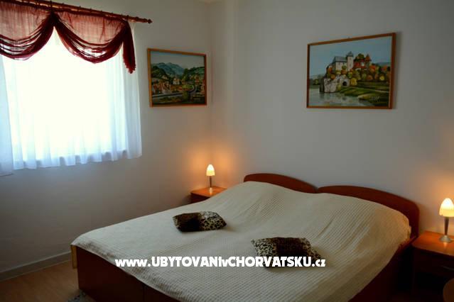 Appartementen Renić – foto 7