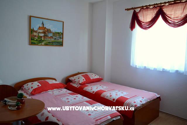 Appartementen Renić – foto 8
