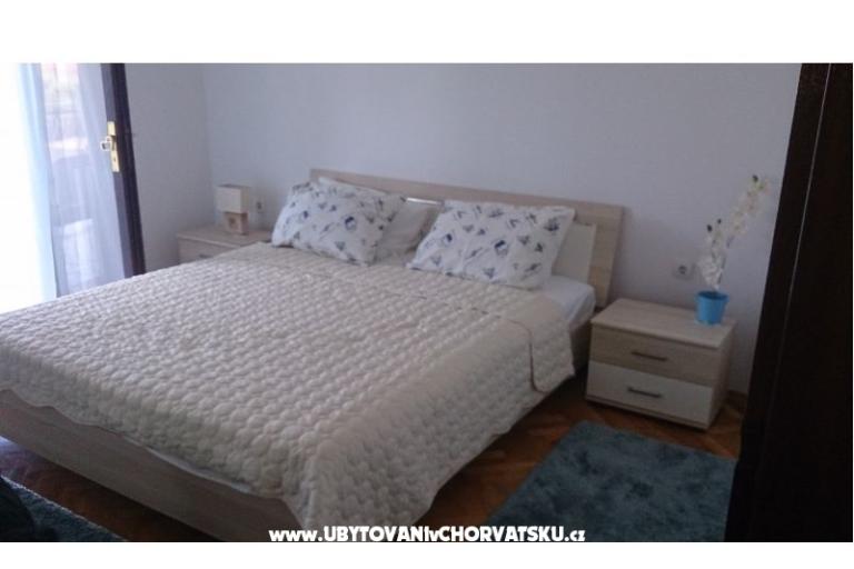Appartementen Ruščić – foto 11