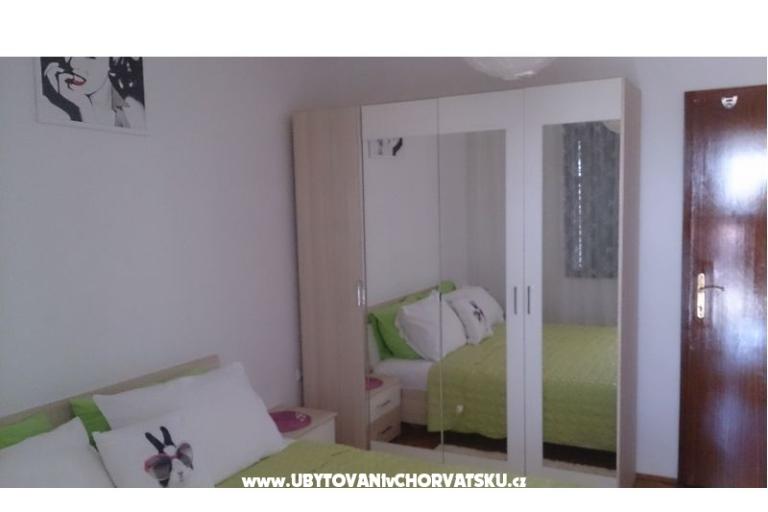 Appartementen Ruščić – foto 16