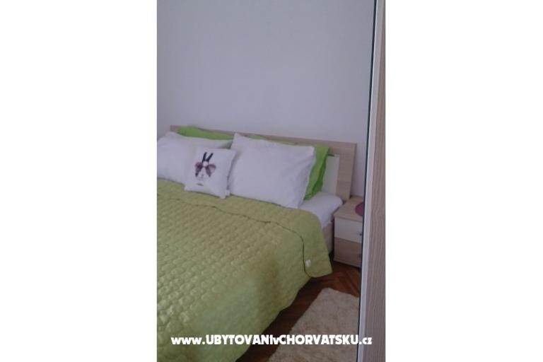 Appartementen Ruščić – foto 17