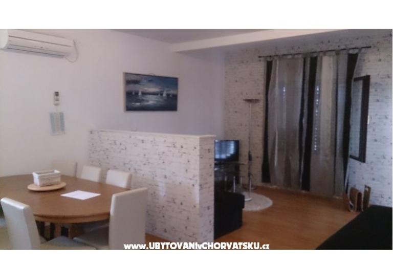 Appartementen Ruščić – foto 5