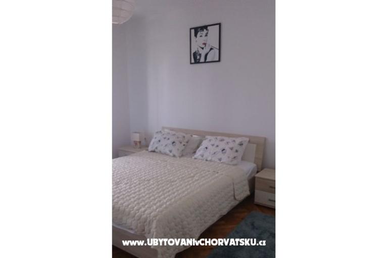 Appartementen Ruščić – foto 8