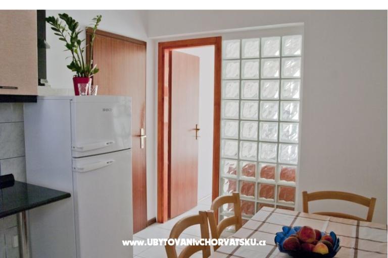 Appartementen Ružić – foto 10