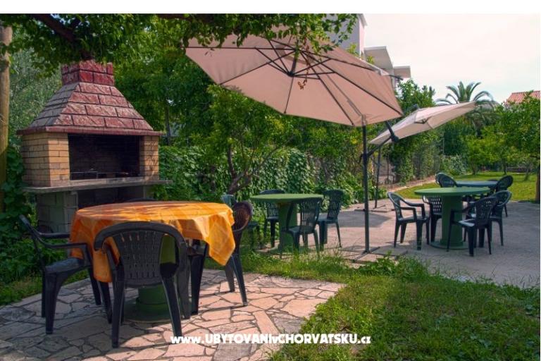 Appartementen Ružić – foto 3