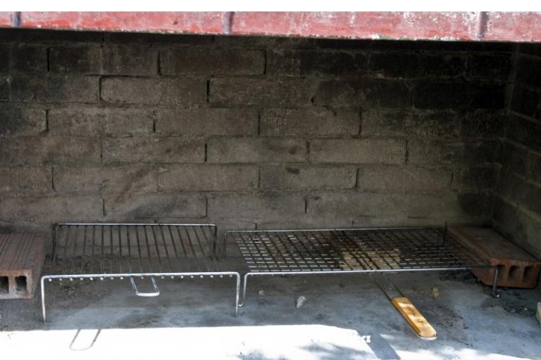 Appartementen Ružić – foto 6