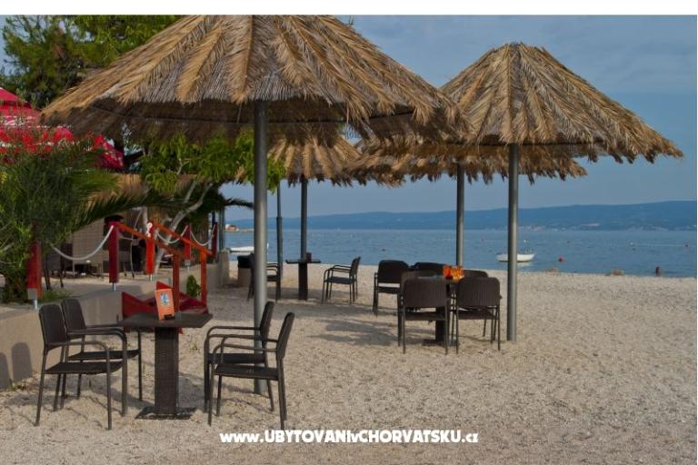 Appartementen Ružić – foto 7