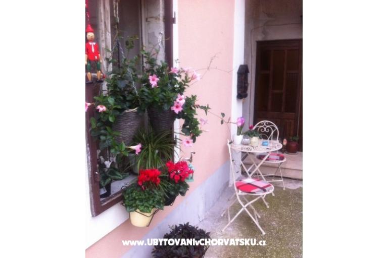 Appartementen SARA – foto 12