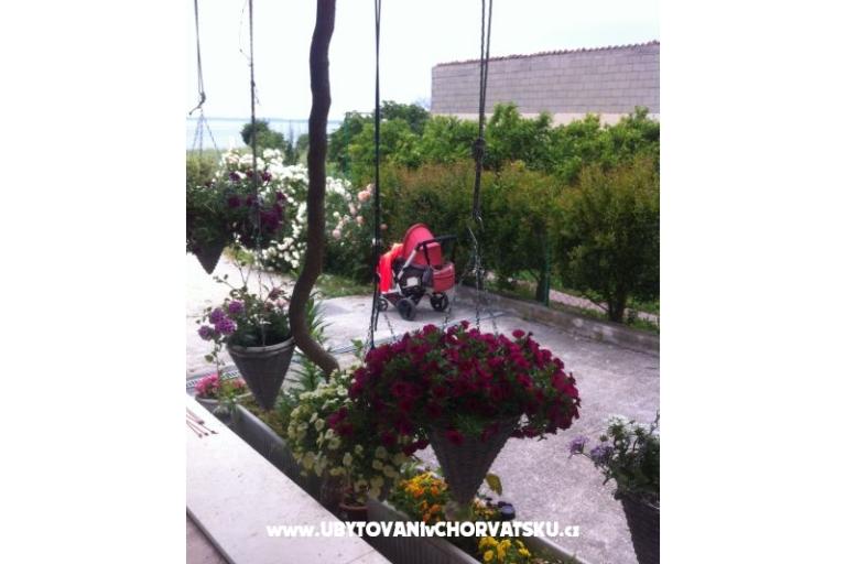 Appartementen SARA – foto 17