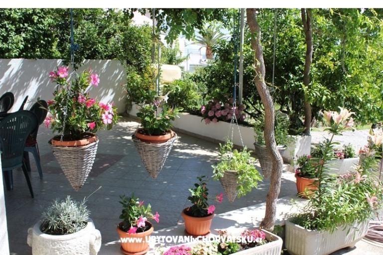 Appartementen SARA – foto 6