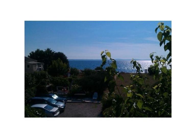 Appartementen SARA – foto 8