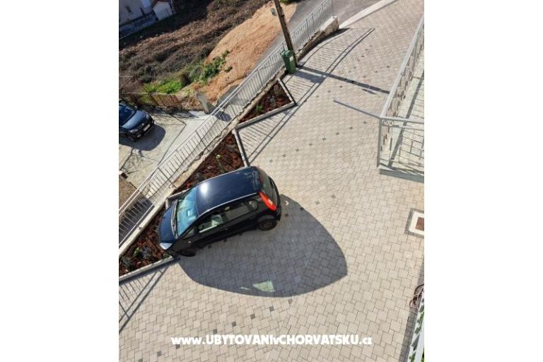 Appartementen Sita – foto 11
