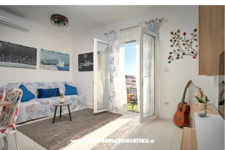 Appartementen Sita – foto 3