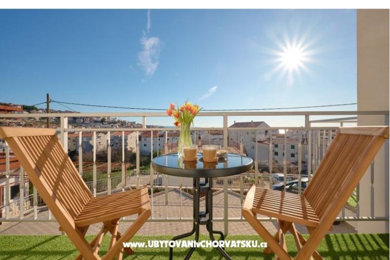 Appartementen Sita – foto 4
