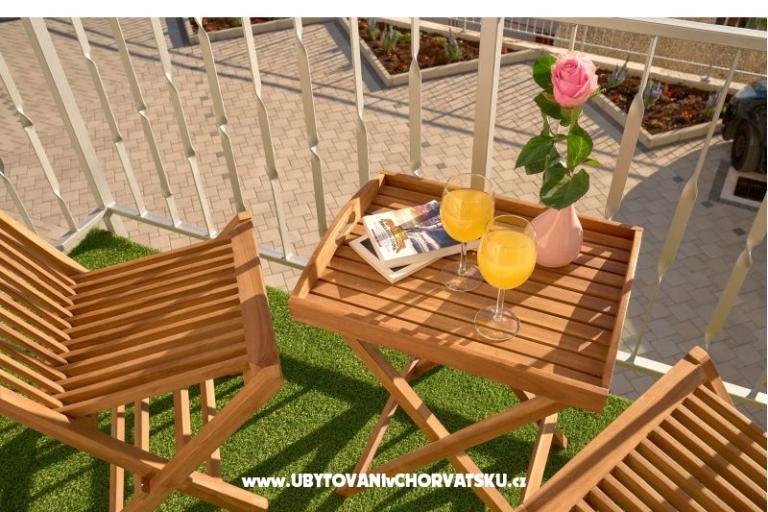 Appartementen Sita – foto 6