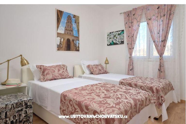 Appartementen Sita – foto 7