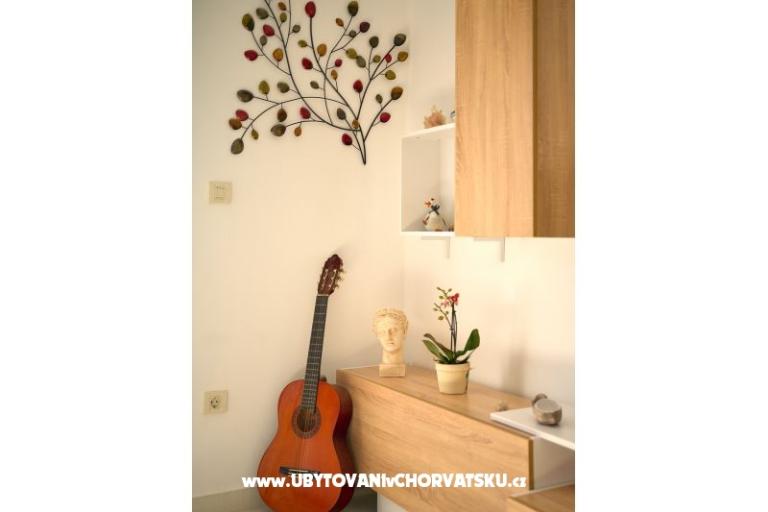 Appartementen Sita – foto 8