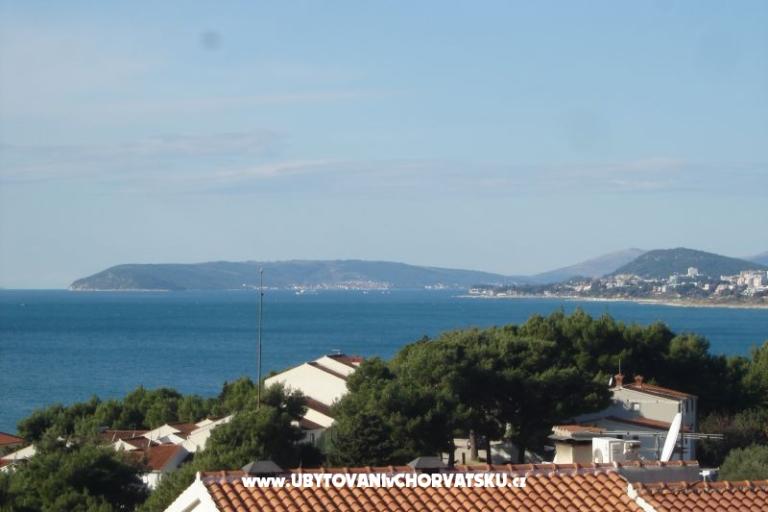 Appartementen Šolić – foto 7