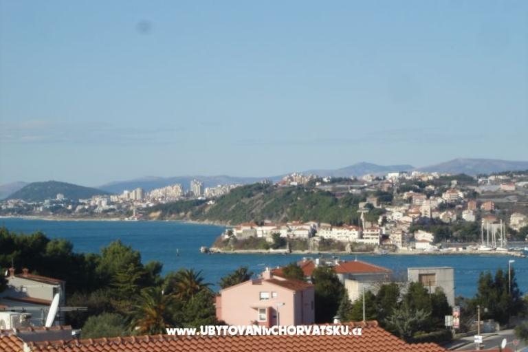 Appartementen Šolić – foto 8