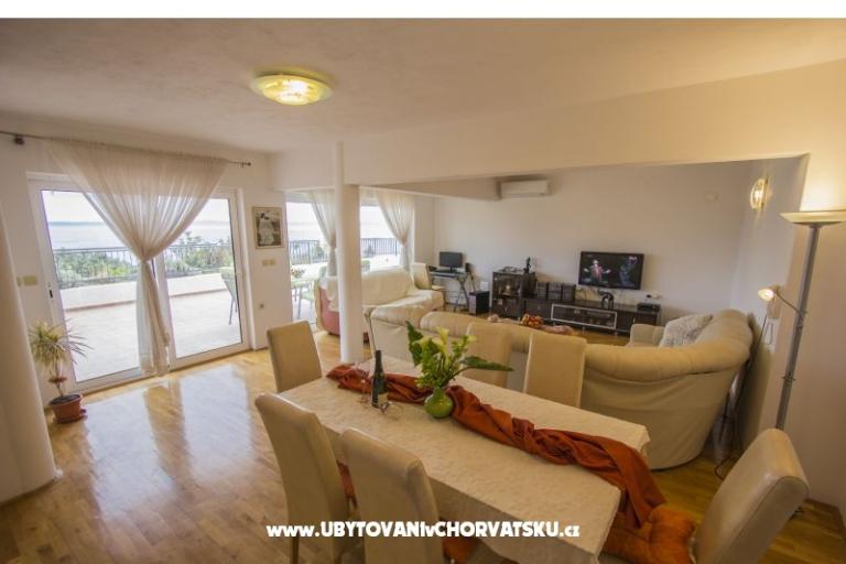 Appartementen Spalato – foto 11