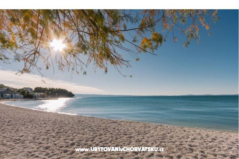 Appartementen Spalato – foto 15