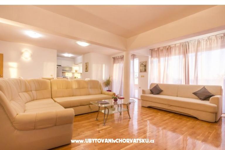 Appartementen Spalato – foto 17