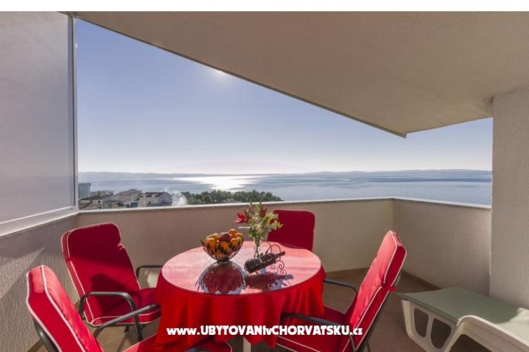 Appartementen Spalato – foto 5