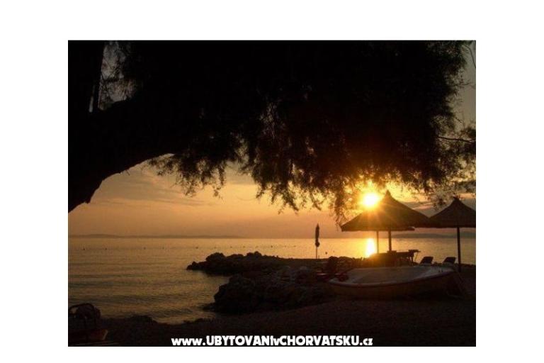 Appartementen Stanka – foto 2