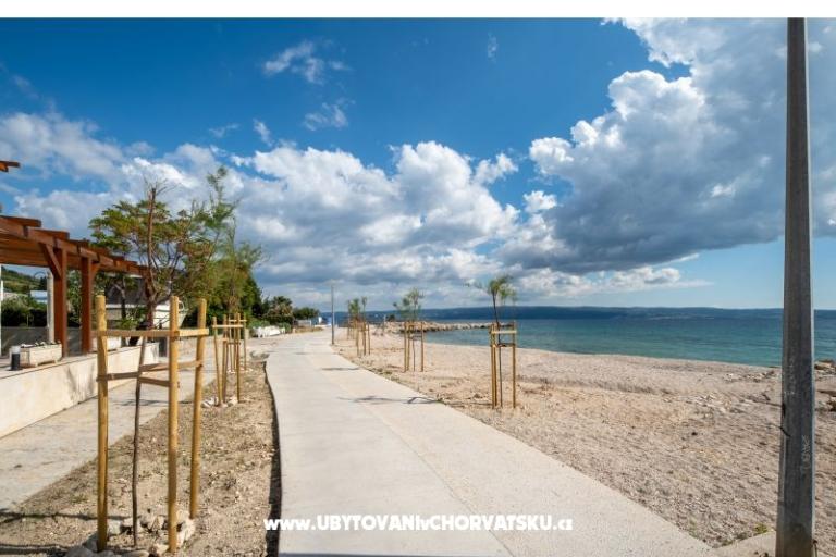 Appartementen Stanka – foto 5