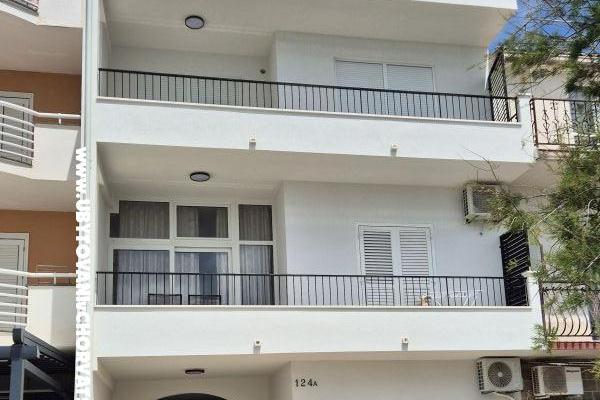 Appartementen Stanka – foto 7