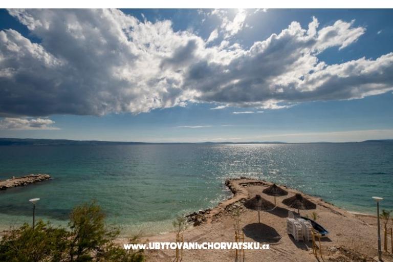 Appartementen Stanka – foto 8