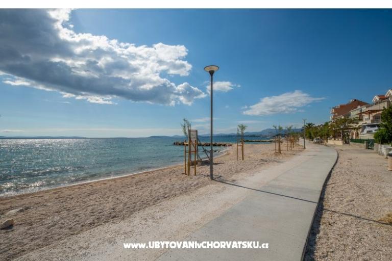 Appartementen Stanka – foto 9