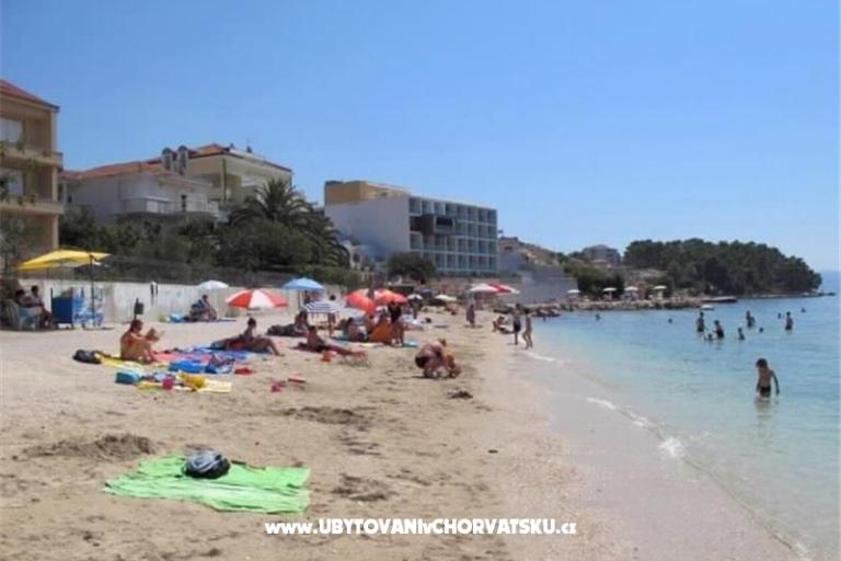 Villa with garden – foto 12