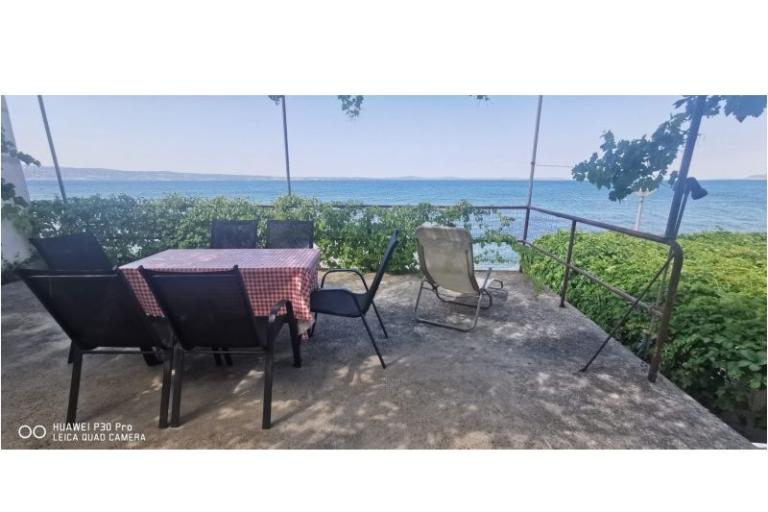 Appartementen Tina i Kala – foto 2