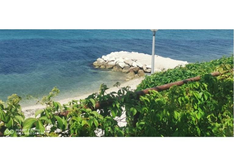 Appartementen Tina i Kala – foto 4